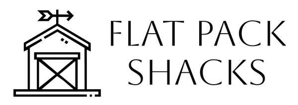 Flatpack Shacks